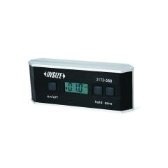 INSIZE 2173-360 Dijital Terazi Ve Açı Ölçer