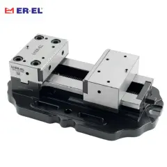 EREL Mekanik Mengene 2325-120120D