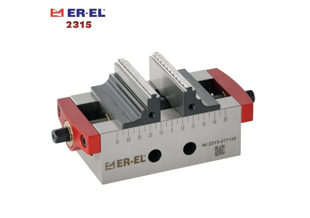 EREL 5 Eksen Mengene 2315-046120