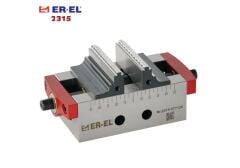 EREL 5 Eksen Mengene 2315-046120