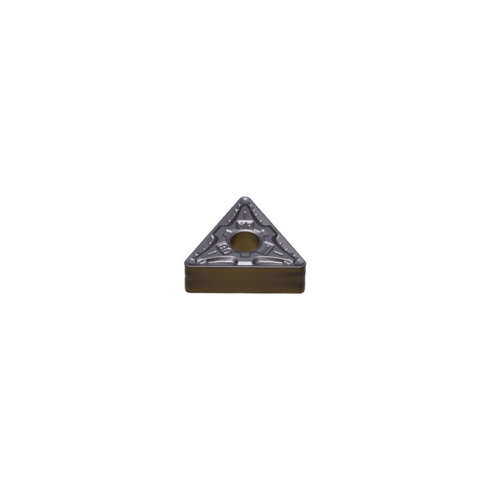 TNMG220408-GM KR1325 KRAFT Sert Metal Uç