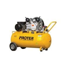 PROTER 200 Litre Yağlı Hava Kompresörü PR 203 YL
