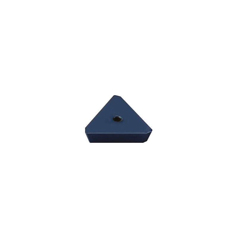 TPKN1603PDTR-D3 KR1025 KRAFT Sert Metal Uç