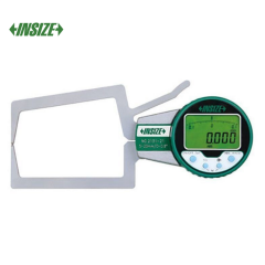 INSIZE 2131-31 Dijital Dış Çap Komparatörü 10-30mm