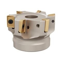 Heikenei EM90 100x8 032 APMT 1604 Tarama Başlığı KRLY