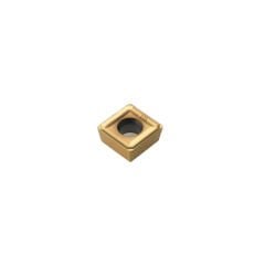 SPMT120408-HM KR1025 KRAFT Sert Metal Uç