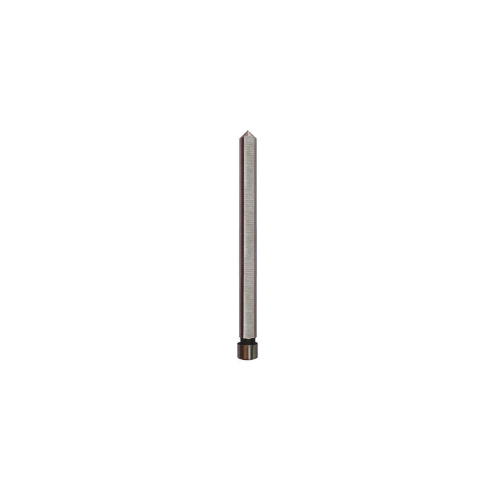 30mm KRASNIC Manyetik Matkap Ucu Pimi
