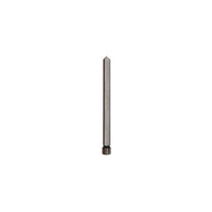 30mm KRASNIC Manyetik Matkap Ucu Pimi