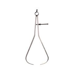 PLD 250mm Dış Çap Pergeli