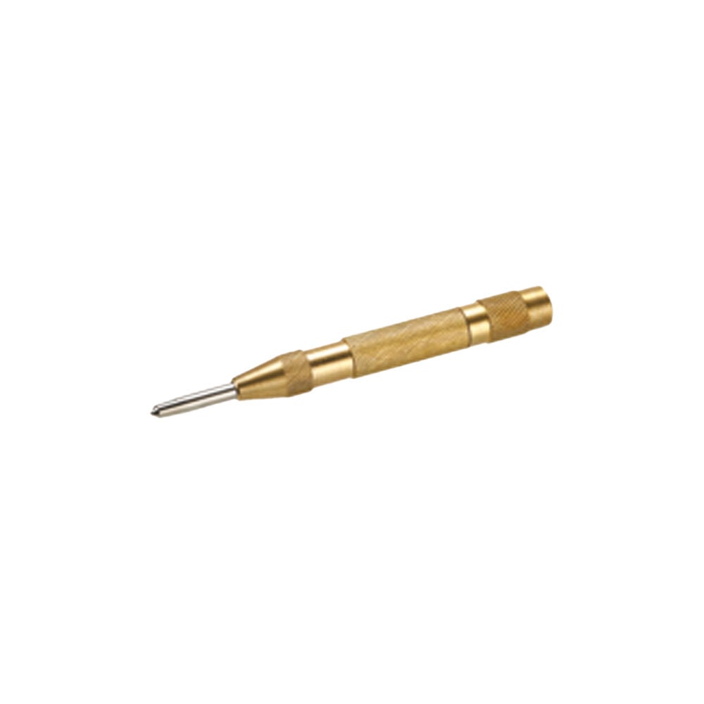 VERTEX OTOMATİK NOKTALAMA PUNTASI L:120mm