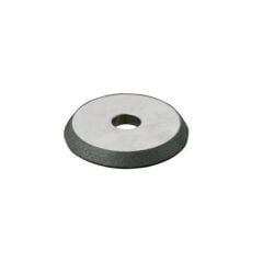 Krasnic 3-20mm Matkap Bileme Çanak Taş Karbür