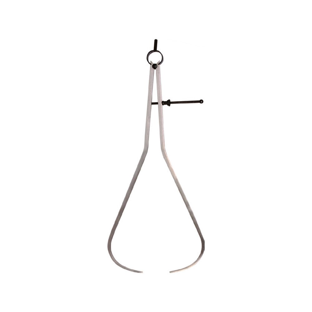 PLD 400mm Dış Çap Pergeli