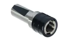 C32 M5-24 Silindir Şaftlı Kılavuz Çekme Başlığı Eric