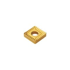 SNMM250724-GR KR4235 KRAFT Sert Metal Uç