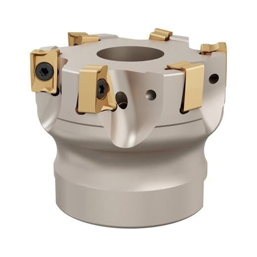 Heikenei EM90 50x4 022 LNMX 1510 Tarama Başlığı KRLY