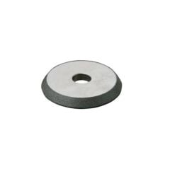 Krasnic 13-30mm Freze Bileme Çanak Taş Karbür