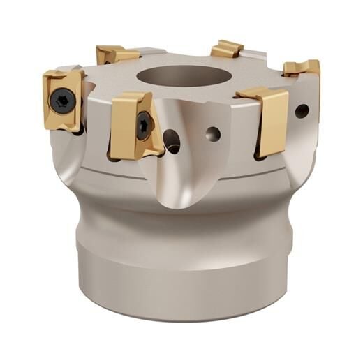 Heikenei EM90 40x4 016 LNMx 1006 Tarama Başlığı KRLY