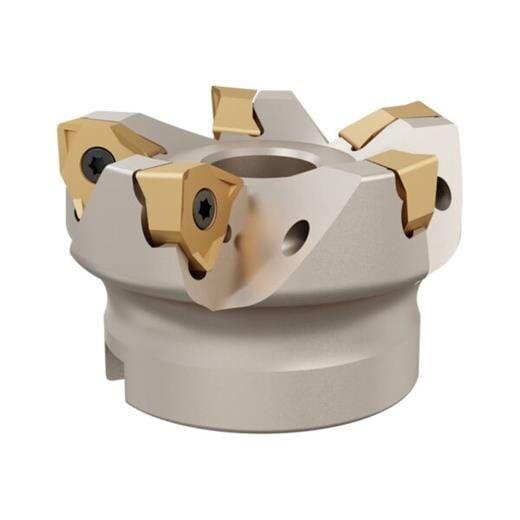 Heikenei EM90 160x12 040 xNEx 0806 Tarama Başlığı VD