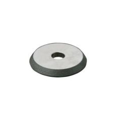 Krasnic 13-30mm Freze Bileme Çanak Taş HSS