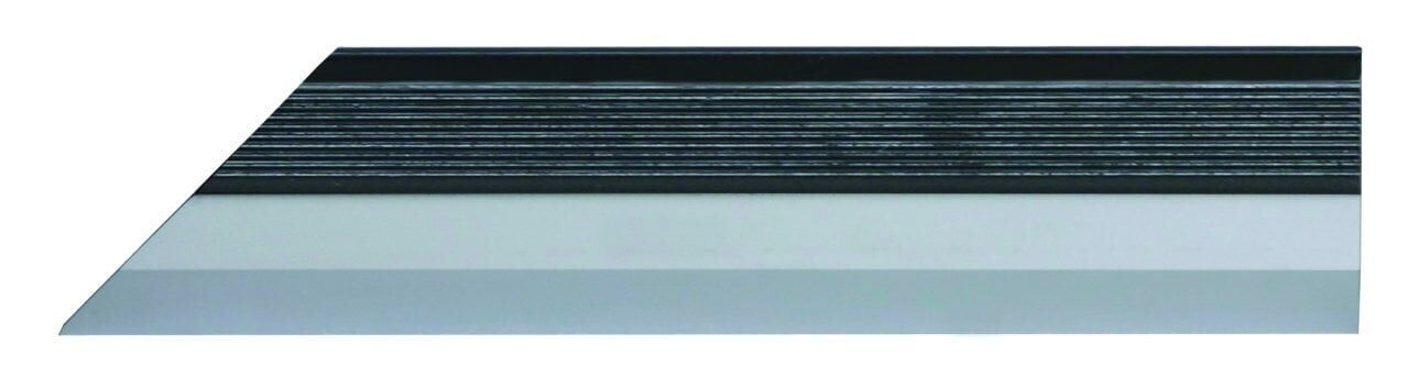 ACCUD Kıl Mastar 994 Serisi 500mm