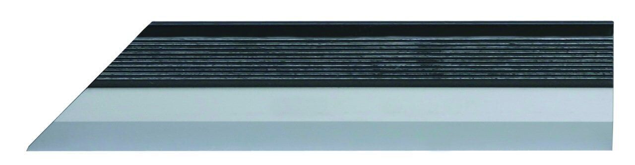 ACCUD Kıl Mastar 994 Serisi 500mm