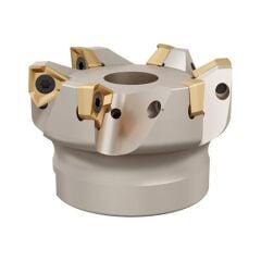 Heikenei EM90 50x5 022 XNKT 0805 Tarama Başlığı KRLY