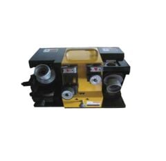 Tokiwa Matkap ve Kılavuz Bileme Makinası 3-13mm