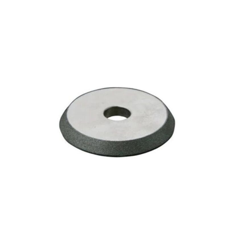 Krasnic 4-14mm Freze Bileme Çanak Taş HSS