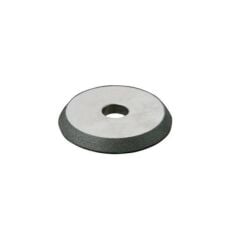 Krasnic 4-14mm Freze Bileme Çanak Taş HSS