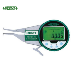 INSIZE 2121-61 Dijital İç Çap Komparatörü 40-60mm