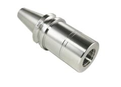 BT 50 SK10 100mm Hassas Pens Başlığı Eric