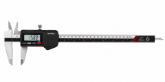 WERKA W210-7800 300mm IP67 Dijital Kumpas (Su Geçirmez)