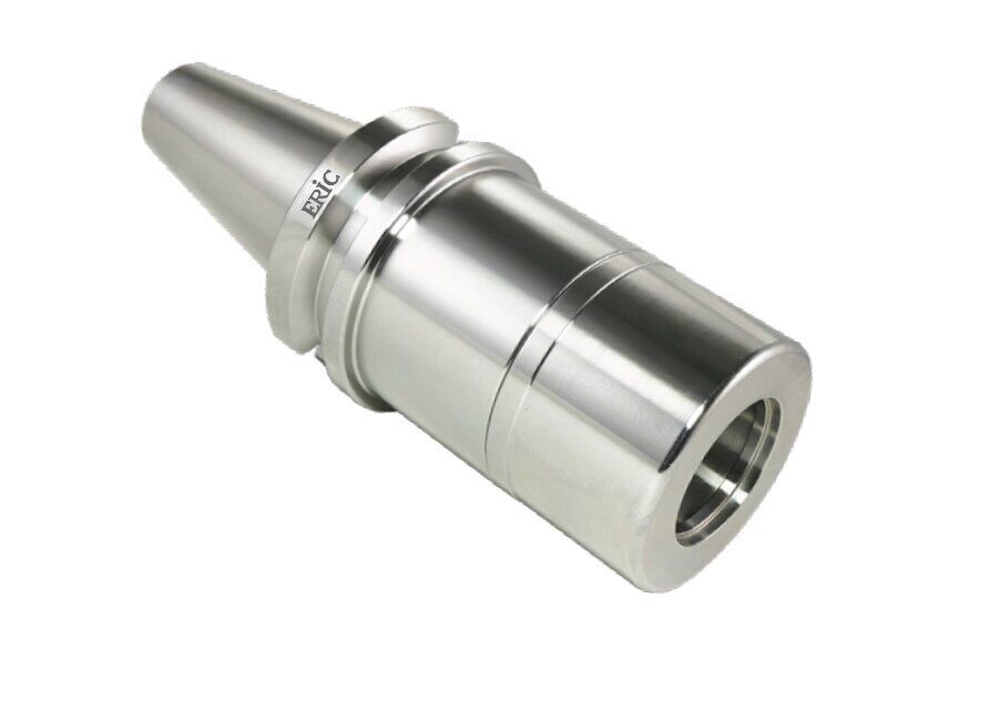 BT 50 SK10 150mm Hassas Pens Başlığı Eric