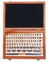 PLD Johnson Mastar Seti 103 Parça Gr2