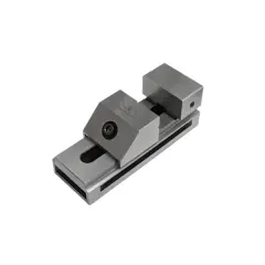 Tokiwa Pimli Hassas Mengene TQKG125