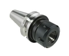 BBT 50 ER25 160mm Pens Başlığı Eric