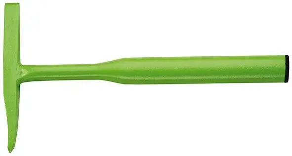 Kaynakçı Cüruf Çekici 370Gr, 305mm Boy