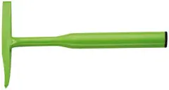 Kaynakçı Cüruf Çekici 370Gr, 305mm Boy