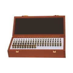 PLD Pim Mastar Seti (273 Parça)