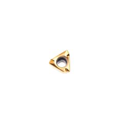 3PKT150508R-M PB1025X KRONE Sert Metal Uç