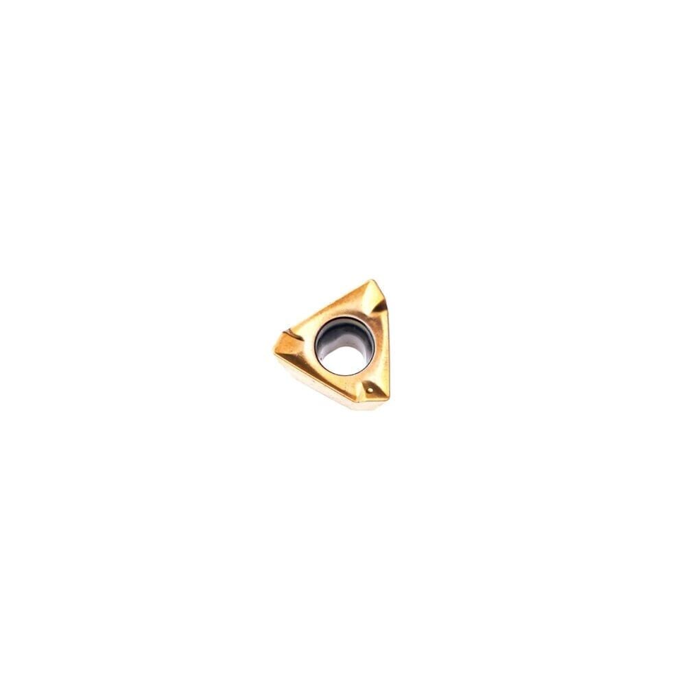 3PKT150508R-M PB1025X KRONE Sert Metal Uç