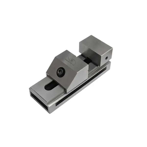 Tokiwa  Pimli Hassas Mengene TQKG050