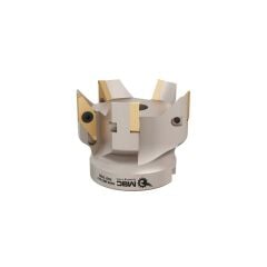 MBC Tarama Başlığı EM90 63X4 022 VCGT 2205 ISO