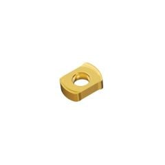 BLMP0603R-M PT1325T KRONE Sert Metal Uç