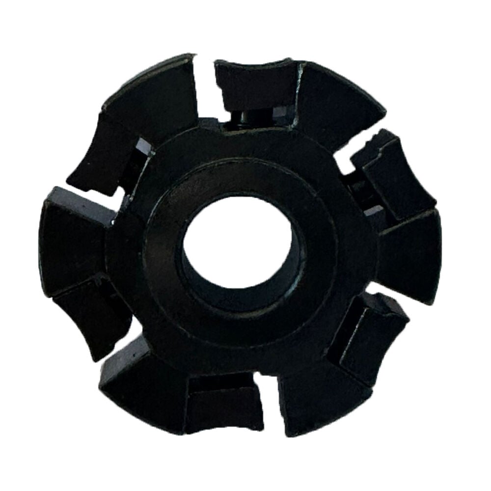 VERTEX VCF-500 YEDEK KESİCİ KAFA 63x17x15mm