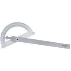 INSIZE 4799 Açı Ölçer - 4799-1120