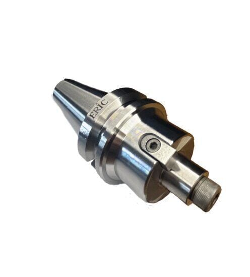 BBT 50 16K 160mm Alın Kamalı Malafa Eric