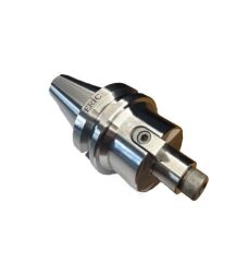 BBT 50 16K 160mm Alın Kamalı Malafa Eric