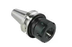 BBT 30 ER16 60mm Mini Kapaklı Pens Başlığı Eric