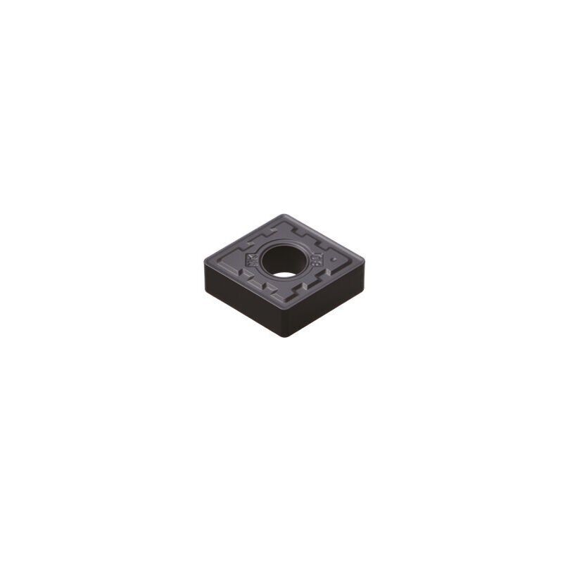 CNMG120408-TM AP25 KRONE Sert Metal Uç